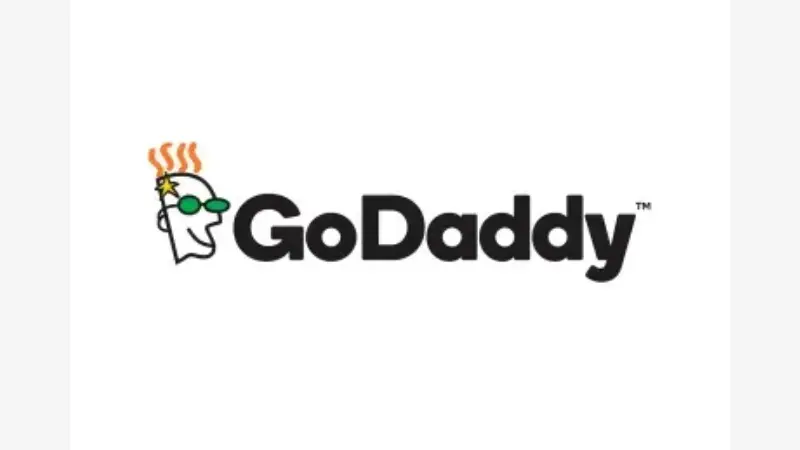 GoDaddy