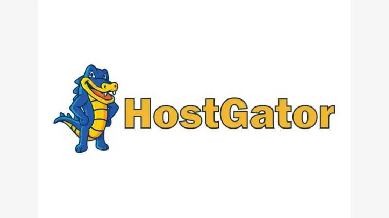 Hostgator