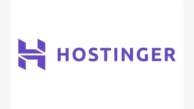Hostinger