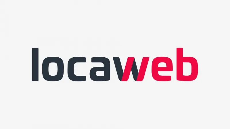 Locaweb