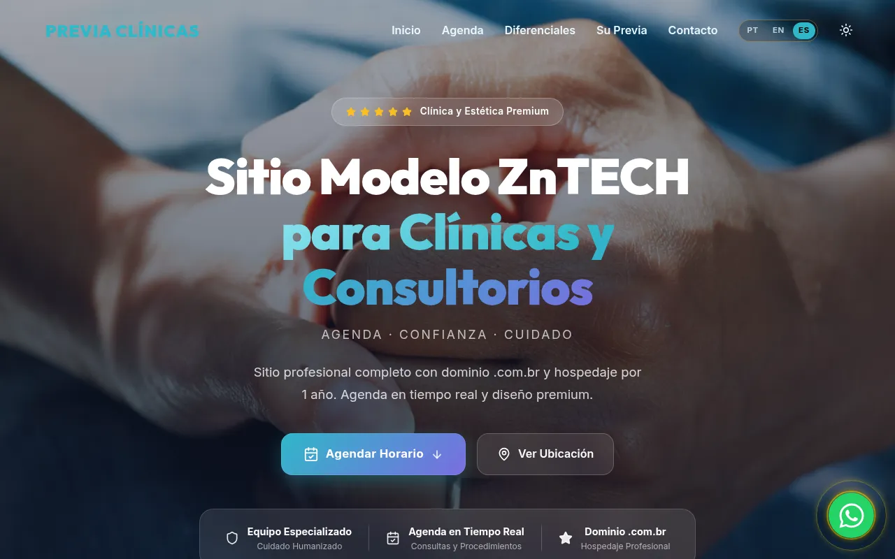 Sitios y Sistemas Online con Pagos Integrados