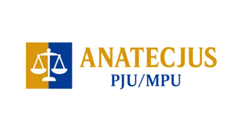 ANATECJUS