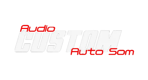 Audio Custom