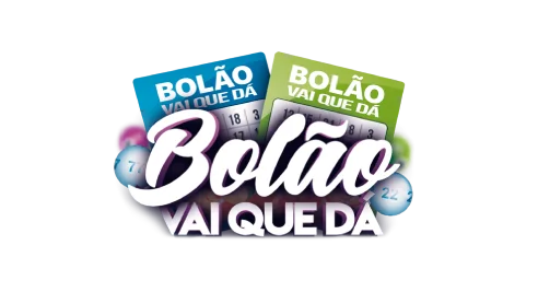 BOLÃO VAI QUE DÁ