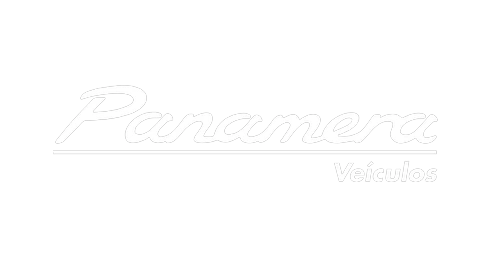 Panamera Veículos