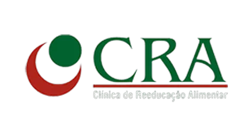 Clínica de Reeducação Alimentar