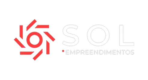 Sol Empreendimentos
