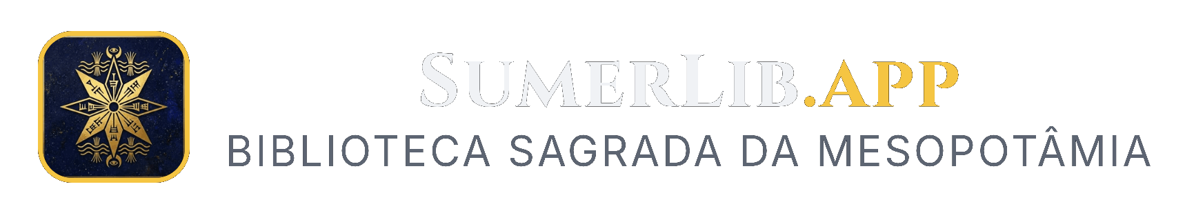 SumerLib.app