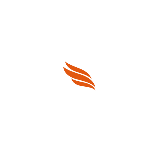 ZnTECH