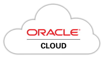 Oracle