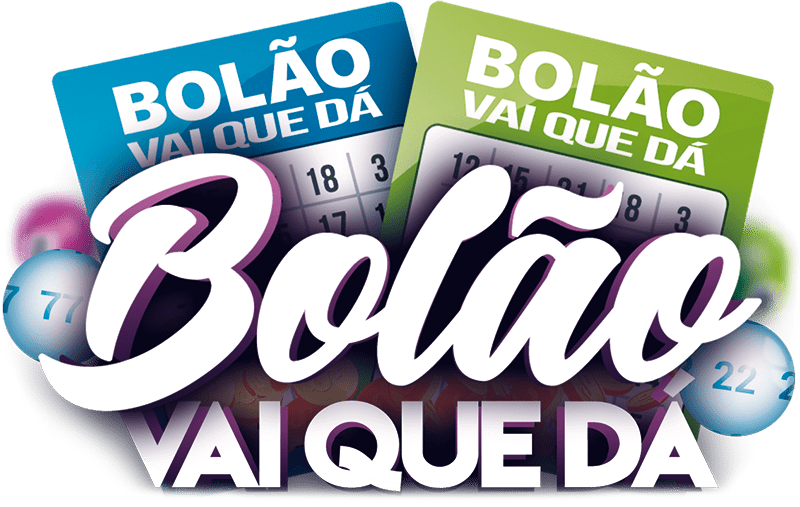 bolaovaiqueda.com.br