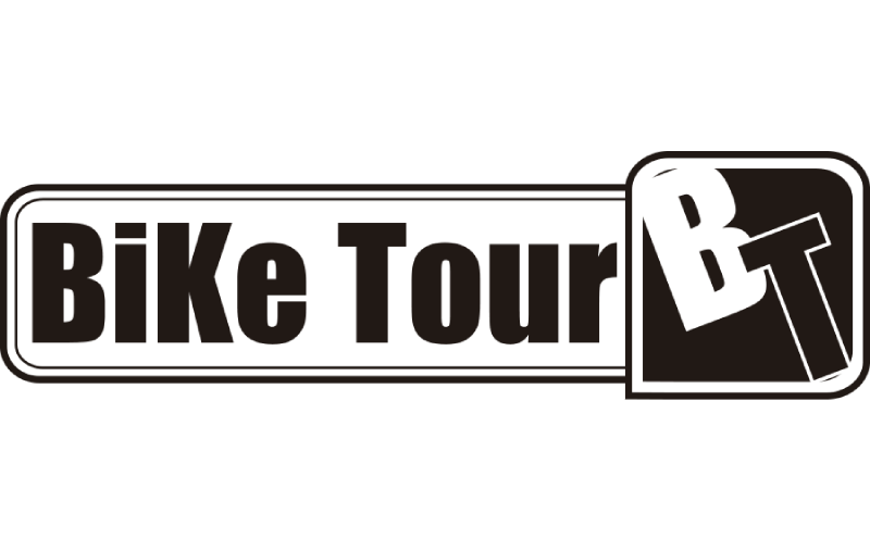 www.biketour.com.br